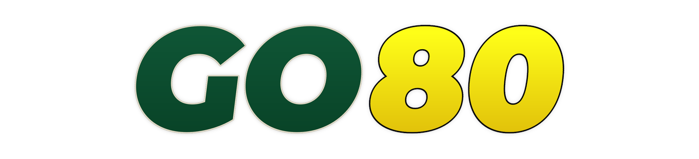 go80